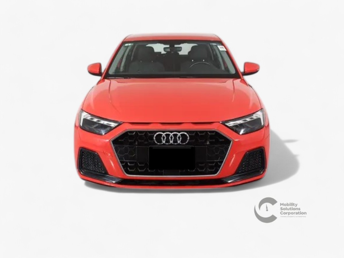 Auto 1